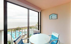 Reef Club 407